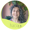 @haciati2020